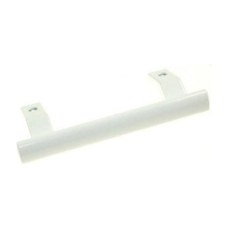 POIGNEE DE PORTE 215 MM POUR FRIGO LIEBHERR