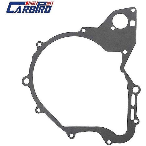 Statordichtung für Yamaha XVS650 V-Star 650 Classic 1998 1999 2000 2001 2002 2003 2004 2005 2006 2007 2008 2009 2010--