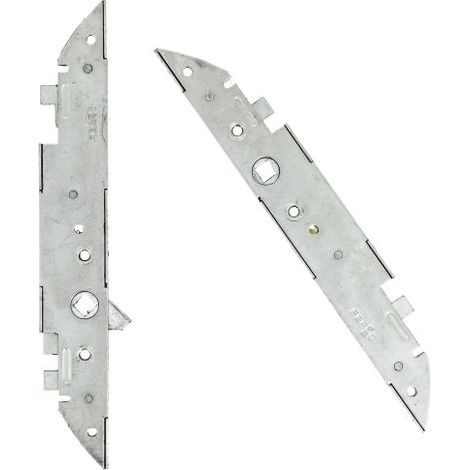 Ferco A-06140-00-0-1 Lagerschloss mit feGUard-Beschichtung