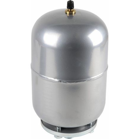 Vase d'expansion sanitaire 2l - DIFF pour De Dietrich Chappée : JJJ005661600