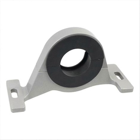 Allumeur piézo pour barbecue à gaz - Électrode céramique filetée universelle 30 cm (1/5)
