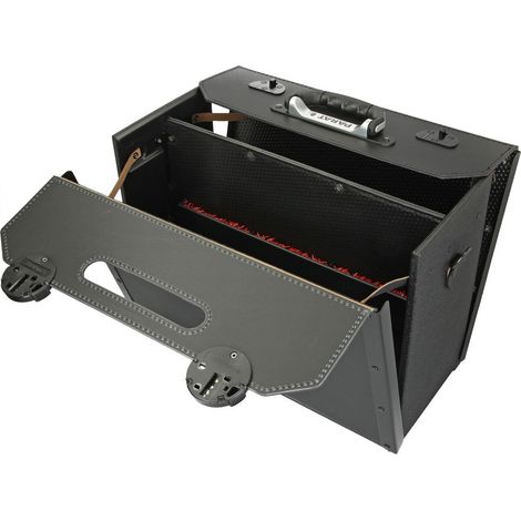 Sacoche à outils Parat Top-Line KingSize CP-7 17.000.581