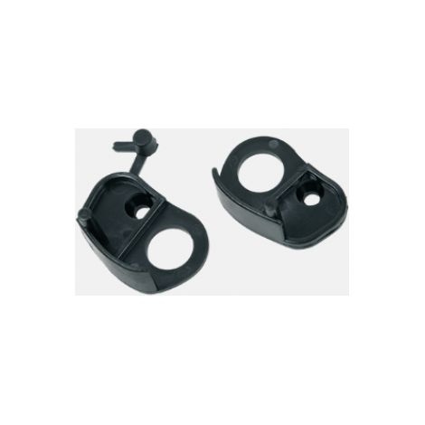 Moulinex guide supporti contatti resistenza ciotola Companion HF800 HF900 HF906