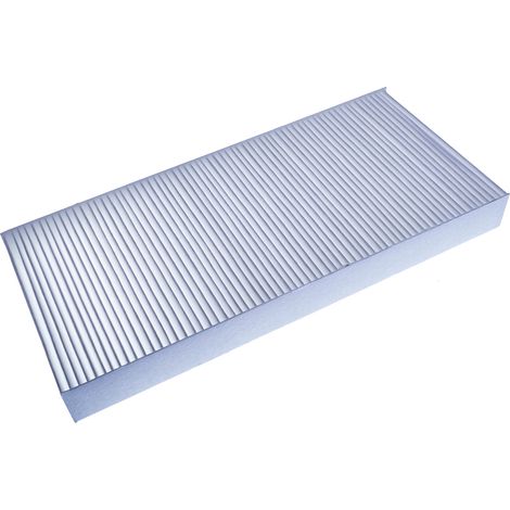 Innenraumfilter M119015 Denckermann