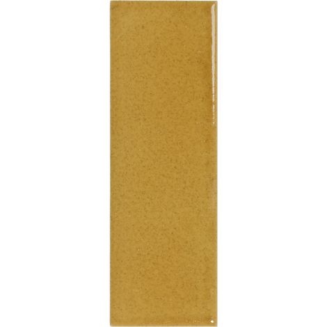 Carrelage MICARE  Ambar - Light  Ambar - Light -  - boîte de  m2