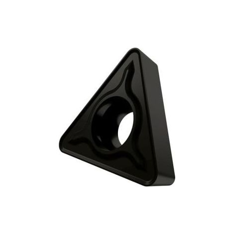 Drehwendeschneidplatte ISO TCMT 16T308E-FM2:T7325 D.4,4mm MT-CVD beschichtet (1/2)