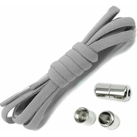 Strumento per la misurazione del liquido freni, indicatore LED, 15 x 2,5 cm (1/3)