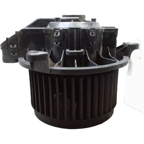 Moteur Ventilateur Chauffage FORD T.courier [PRODUIT D'OCCASION]♻️1811783 (1/4)