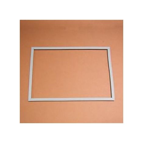 JOINT PORTE CONGELATEUR POUR CONGELATEUR SAMSUNG - DA97-05557Y