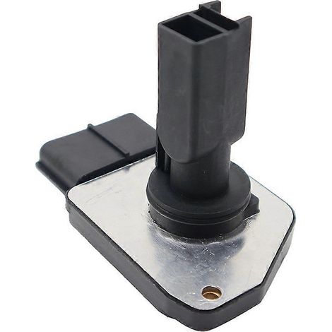 Auto MAF Mass Air Flow Capteur Meter AFH70 – 18 XW4F – 12B579 – AA pour Lincoln Mercury Crown Ford Crown Victoria XW4F12B579AA (1/5)