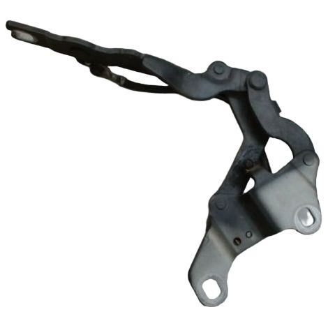 [PRODUIT D'OCCASION] Compas Gauche Capot BMW Serie 1 ♻️ Ref Oe. 41617325869 - Garantie à vie (1/3)
