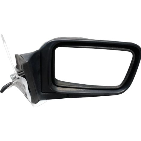 Retroviseur Exterieur Droit NISSAN Sunny 87-91