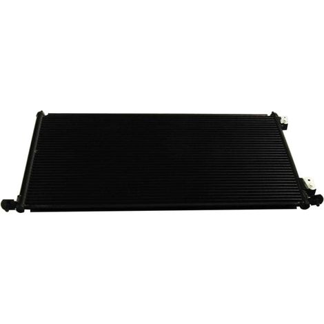 MAXGEAR AC830175 Condenseur de climatisation 80110S5TE01 (1/2)