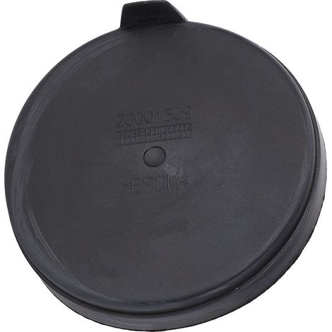 Couvercle anti-poussière phare voiture 6203E4Cache en PP pour Peugeot 308CC 2008-2013Protection optimale phares (1/5)