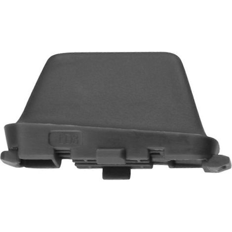 Pièces de rechange pour bras de suspension - Train d'atterrissage pour DJI 2PRO - Extension de train d'atterrissage - Protection - Gauche (1/5)