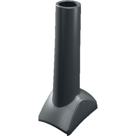 RITTAL Montageelement System 60 Signalsäule CP 6206.900