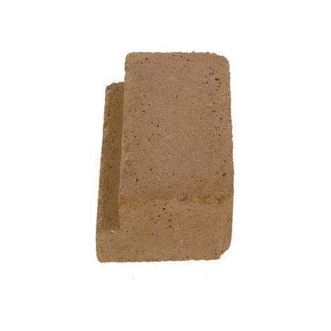 BOSCH Ersatzteil TTNR: 87399304080 Keramik L124mm