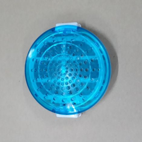 LG Magic Filter round filter for washing machine NEA61973201