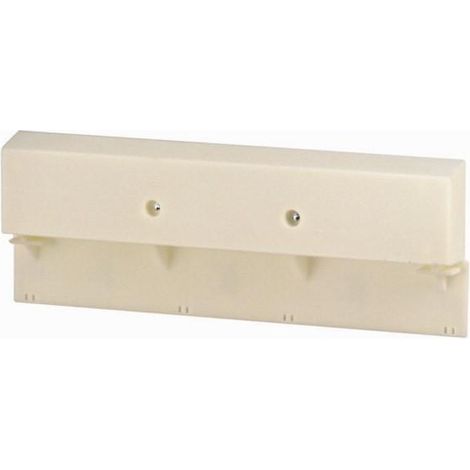 Module à varistance pour DIL M1600 H2000-H2600 EATON DILH2600-XSM