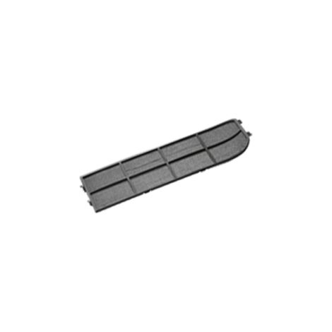 Filtre Purificateur, humidificateur RS-PU000008 SEB Purificateur, humidificateur RS-PU000008 SEB