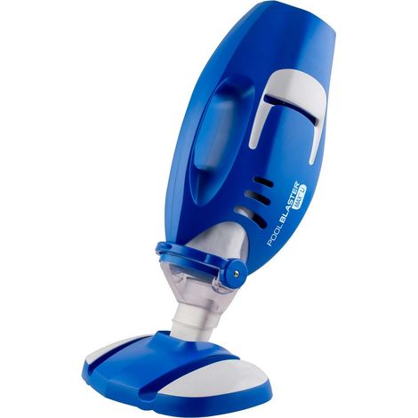 Aspirateur de piscine sans fil - Water Tech - POOLBLASTER MAX LI GEN2 (1/5)