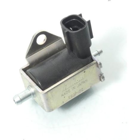 [GEBRAUCHT] Ölpumpe original für Roller Peugeot 50 KISBEE 2T EFI 2018 bis (1/4)