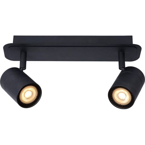 LENNERT Spot plafond SdBain (1/2)