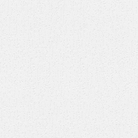 AS Creation Tapeten Kollektion Simply White 4 272515 (1/2)
