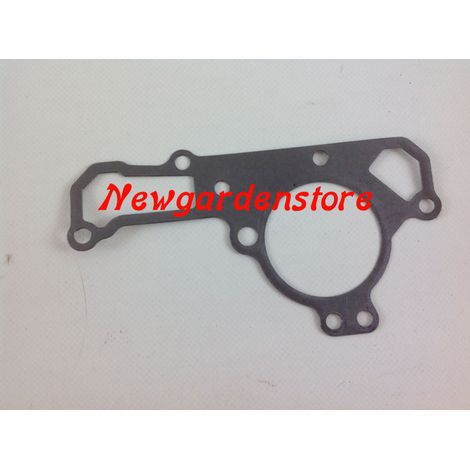 Guarnizione tagliaerba rasaerba ORIGINALE KAWASAKI 11060-2450 (1/2)