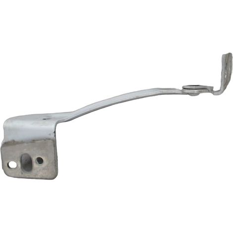 Compas Droit Capot RENAULT Kangoo [PRODUIT D'OCCASION]♻️8200386304 (1/2)