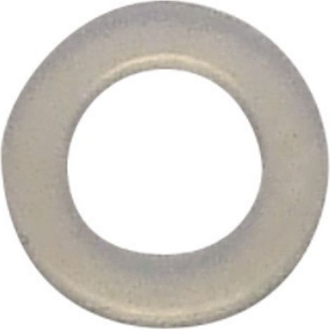 Rondella X1 originale - Frigorifero, congelatore - LIEBHERR - 330259