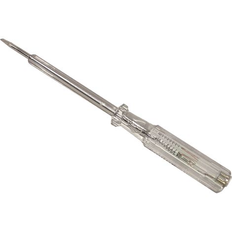 CACCIAVITE CERCAFASE  MEDIO mm. 3x65 12.00 pz