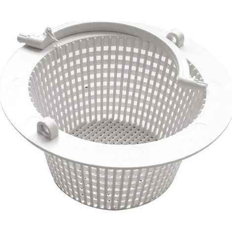 30Pcs Irrigation Goutte à Goutte Kit, Arroseurs automatiques Plantes Irrigation Système pour Jardin Maison Intérieur Extérieur (1/5)
