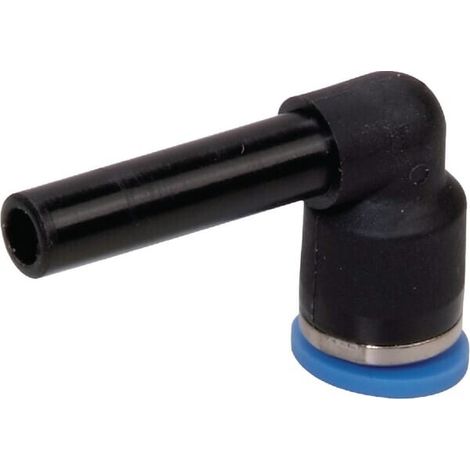 Embout UNIVERSEL ETER6P