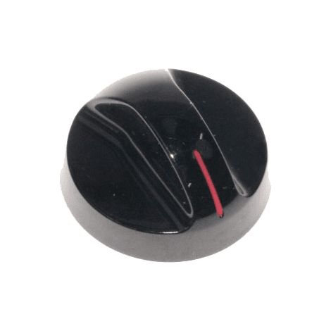 Manette De Gaz 00167285 Pour TABLE DE CUISSON (1/2)