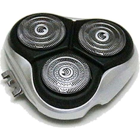 Têtes de rasoir de rechange pour HQ9, PT870, PT875, PT920 et autres modèles têtes de rasoir accessoires intelligentes. (1/5)