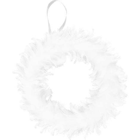 1 couronne porte d’entrée, mariage, Noël, décoration maison (1/4)