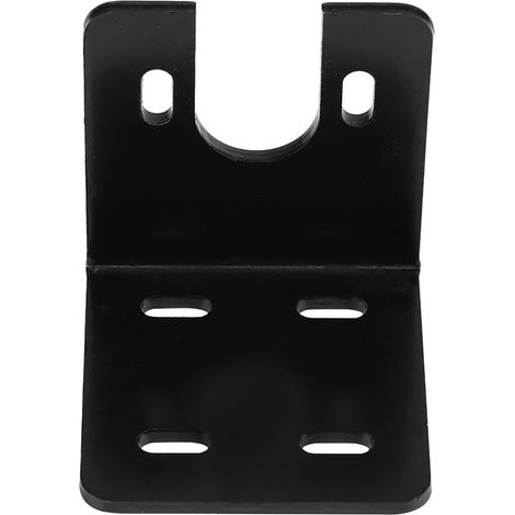 Support moteur 775 en forme de U (1/5)