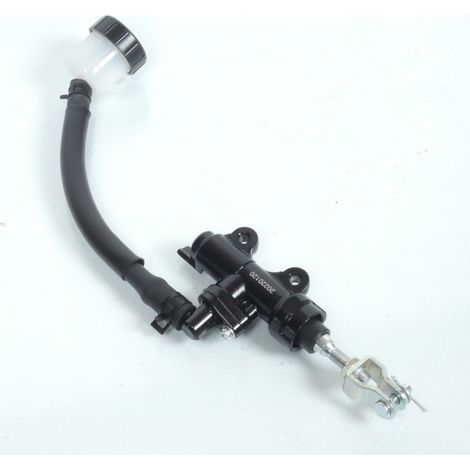 Hauptbremszylinder hinten tnt für Motorrad archive 250 scrambler (1/4)
