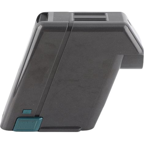 Batterie de rechange pour aspirateur Proscenic P11 U11PRO 2200mAh Li-ion ABS robuste installation facile sans outil (1/5)