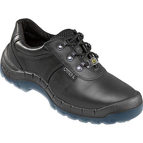 Calzatura di sicurezza 93609/247, S2,formato 49