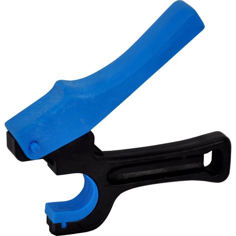 PINZA FORATUBO ø 25-32 - IRRITEC