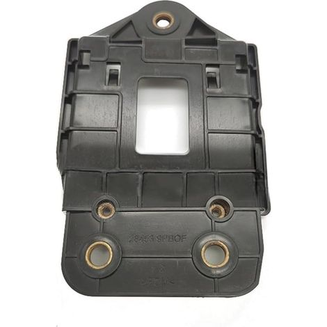 de store arri re gauche pi ces de rechange pour store arri (1/3)