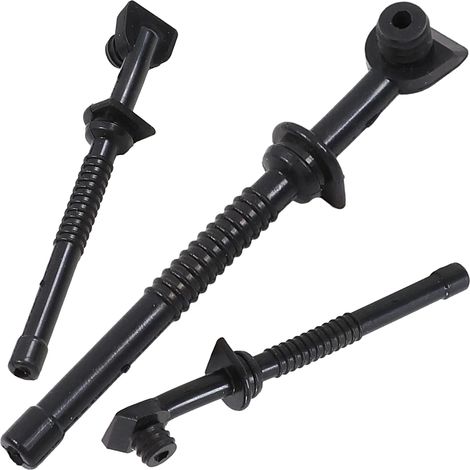 Tuyau d'huile pour STIHL 017 018 MS170 MS180 1130 647 9400 Motoculteur Scierie Électrique (1/5)