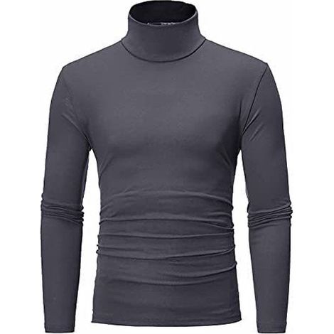 Trépan Diamanté Cobalt Haute Efficacité Perçage Tuyau Mural, Couronne Foret Poudre Acier, Carottage Canalisation, Outil Diamant Renforcé (1/4)