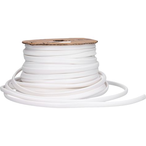 PVC-Kunststoffabdeckung, Adermarkierung, Schutzhülle, Zubehör für Canon/Supvan-Drucker (1/5)