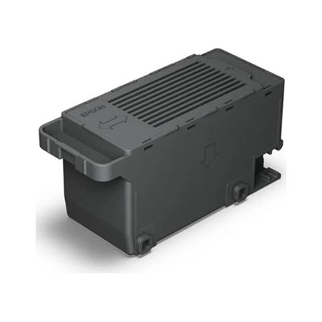 Epson Caja mantenimiento tinta