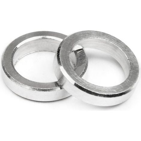 AXLE SPACER 5x7x1.45mm (2pcs)