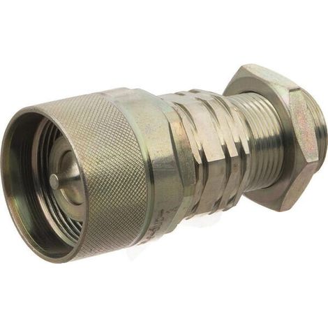 Coupleur DNP SKSM16T30 (1/3)