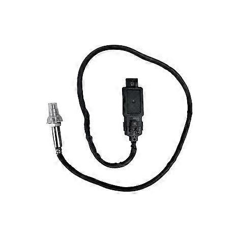 Capteur d'oxygène et d'azote pour voiture 13628594553 pour BMW Série 3 X3 X5 G20 G21 G30 G31 G32 G01 G02 G05 (2018-2022)